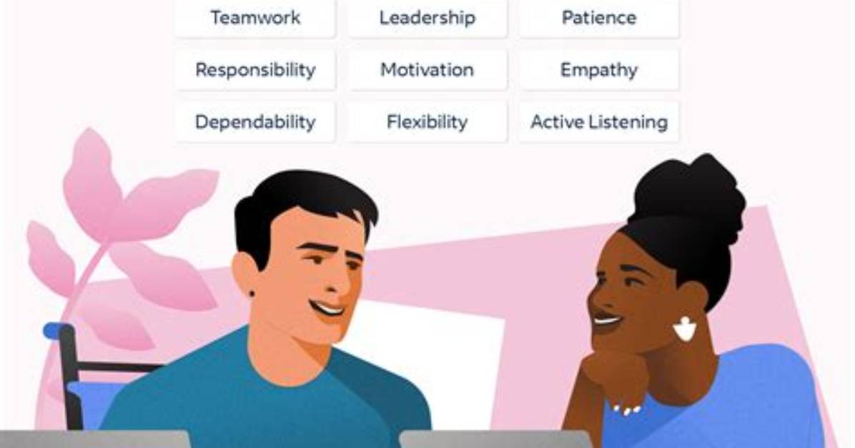 What Is Interpersonal