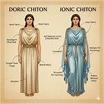 What Is Ionic Chiton