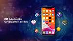 What Is iOS Application Development?