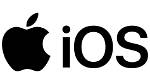 What Is Ios?