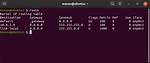 What Is Ip Route Command in Linux?