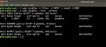 What Is Iptables Command in Linux?