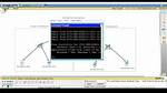 What Is Ipv6 Unicast Routing Command?