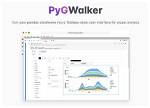 What Is Ipykernel