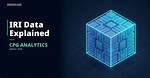 What Is Iri Data? | Contextresponse. Com