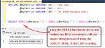 What Is Isnull Function Sql Server