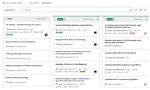 What Is Issue in Gitlab