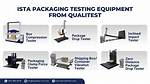 What Is Ista Testing