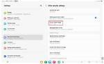 What Is It Admin in Android?
