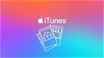 What Is iTunes Extra? | Contextresponse. Com