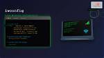 What Is Iwconfig Command in Linux?