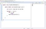What Is Java Break Continue