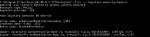 What Is Java Cacerts Password