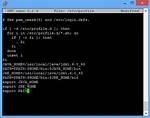 What Is Java_Home Path in Linux?
