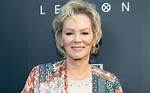 What Is Jean Smart Net Worth 2024: a Deep Dive into Career, Earnings and Financial Overview