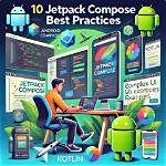 What Is Jetpack Android?