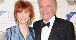 What Is Jill St John Net Worth 2024: a Deep Dive into Her Wealth and Financial