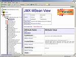 What Is Jmx Console?
