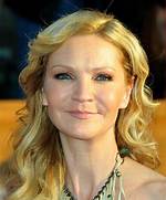 What Is Joan Allen Net Worth 2024: a Deep Dive into Career, Earnings and Financial Journey