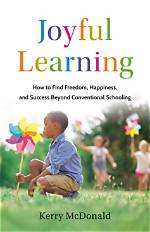 What Is Joyful Learning?