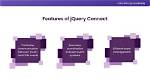What Is jQuery Connect? | Contextresponse. Com