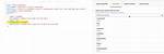 What Is Json Aws? | Contextresponse. Com