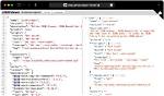 What Is Json Viewer?
