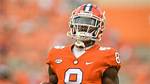 What Is Justyn Ross Net Worth?