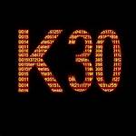 What Is K30 Code