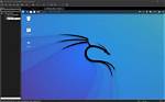 What Is Kali Linux Vmware
