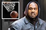 What Is Kanye West's Favorite Basketball Team?