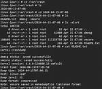 What Is Kernel Dump in Linux?