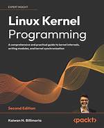 What Is Kernel Programming in Linux?