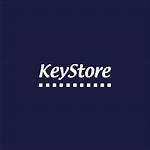What Is Keystore?