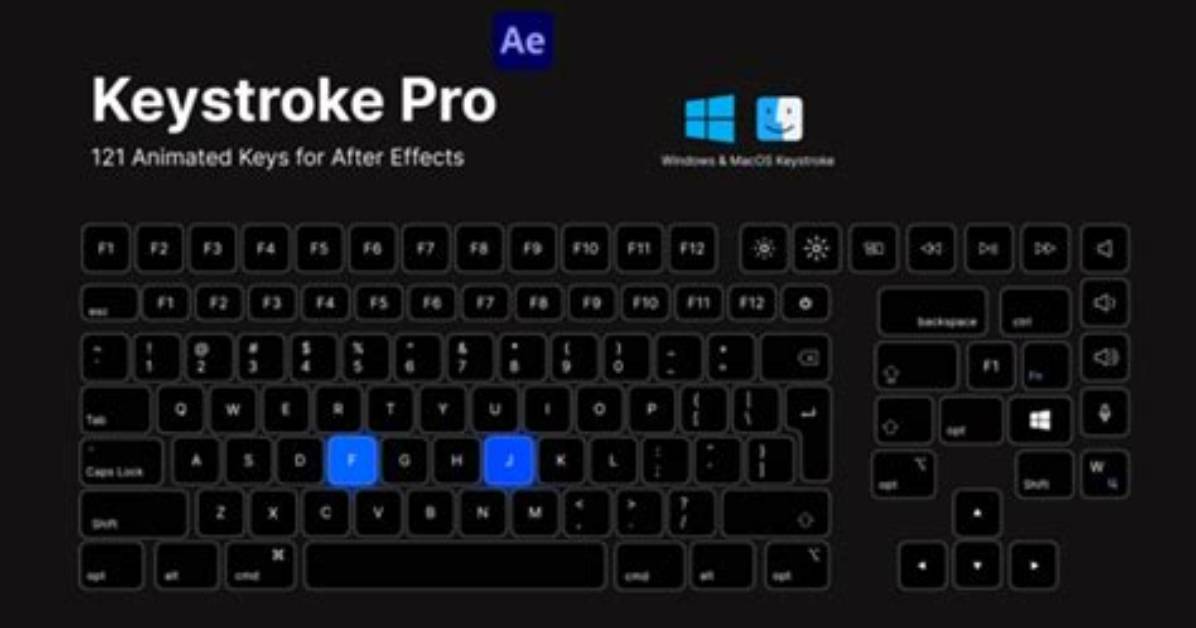 What Is Keystroke Software?