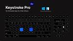 What Is Keystroke Software?