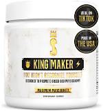 What Is King Maker?