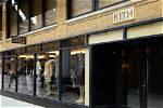 What Is Kith