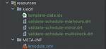 What Is Kmodule Xml