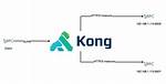 What Is Kong Proxy