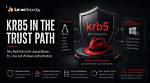 What Is Krb5 Linux