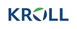 What Is Kroll Software?