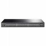What Is L2 Switch?
