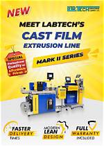What Is Labtech Now Called