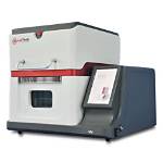 What Is Labtech Tray