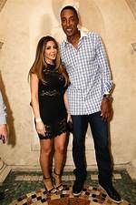 What Is Larsa Pippen's Net Worth?