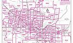 What Is Lavergne Zip Code?