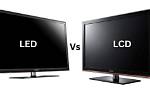 What Is Lcd Screen?