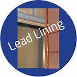What Is Lead Lining