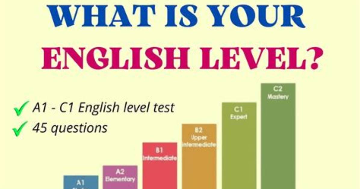 What Is Level Quick